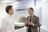 Prophylactic Cranial Irradiation: Prevent Brain Metastases