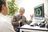 Lung Cancer Specialist in London: Dr James Wilson