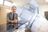 Radiotherapy for Lung Cancer