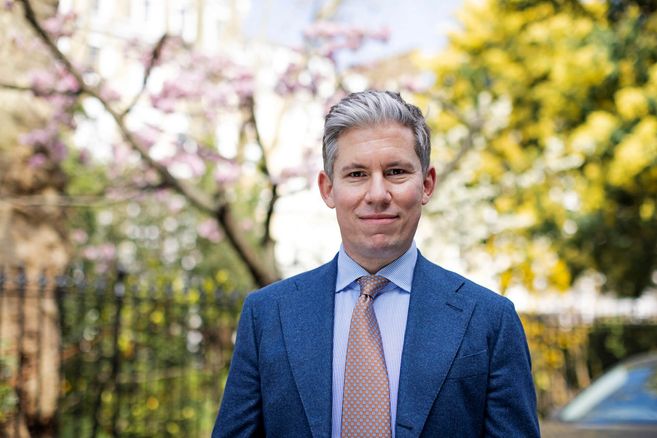 Mesothelioma vs. Lung Cancer: What’s the Difference?