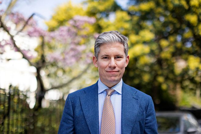 How Fast Can Lung Cancer Progress?