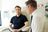Personalised Medicine: Tailored Care by Dr James Wilson