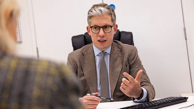 How to Spot Early Lung Cancer Symptoms