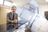 Stage 4 Cancer: Understanding Your Diagnosis and Treatment Options