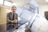Can You Beat Stage 4 Cancer? Expert Care in the UK