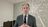 Lung Cancer Radiotherapy: Why Your Treatment Takes Time to Begin
