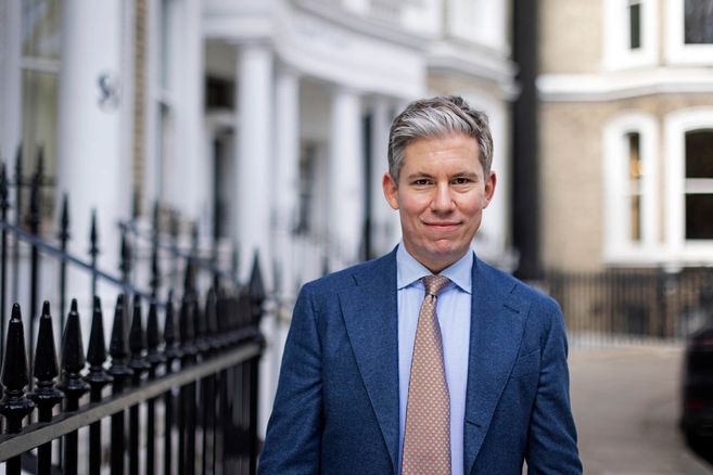 How to Spot Early Lung Cancer Symptoms