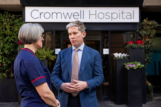 Leading Causes of Lung Cancer