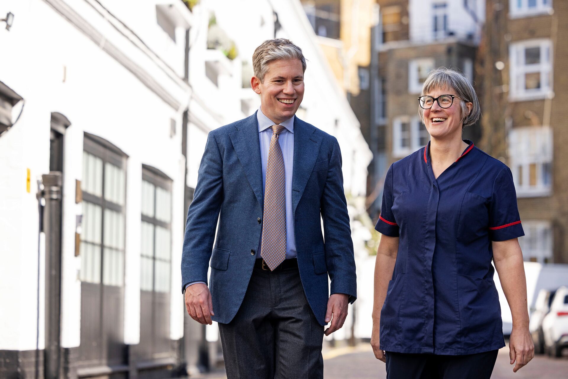 When proton radiotherapy makes the most difference