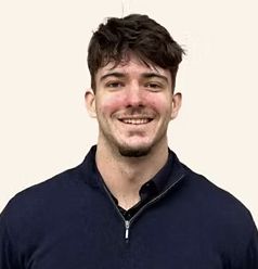 Peter Zaminetti Taplin