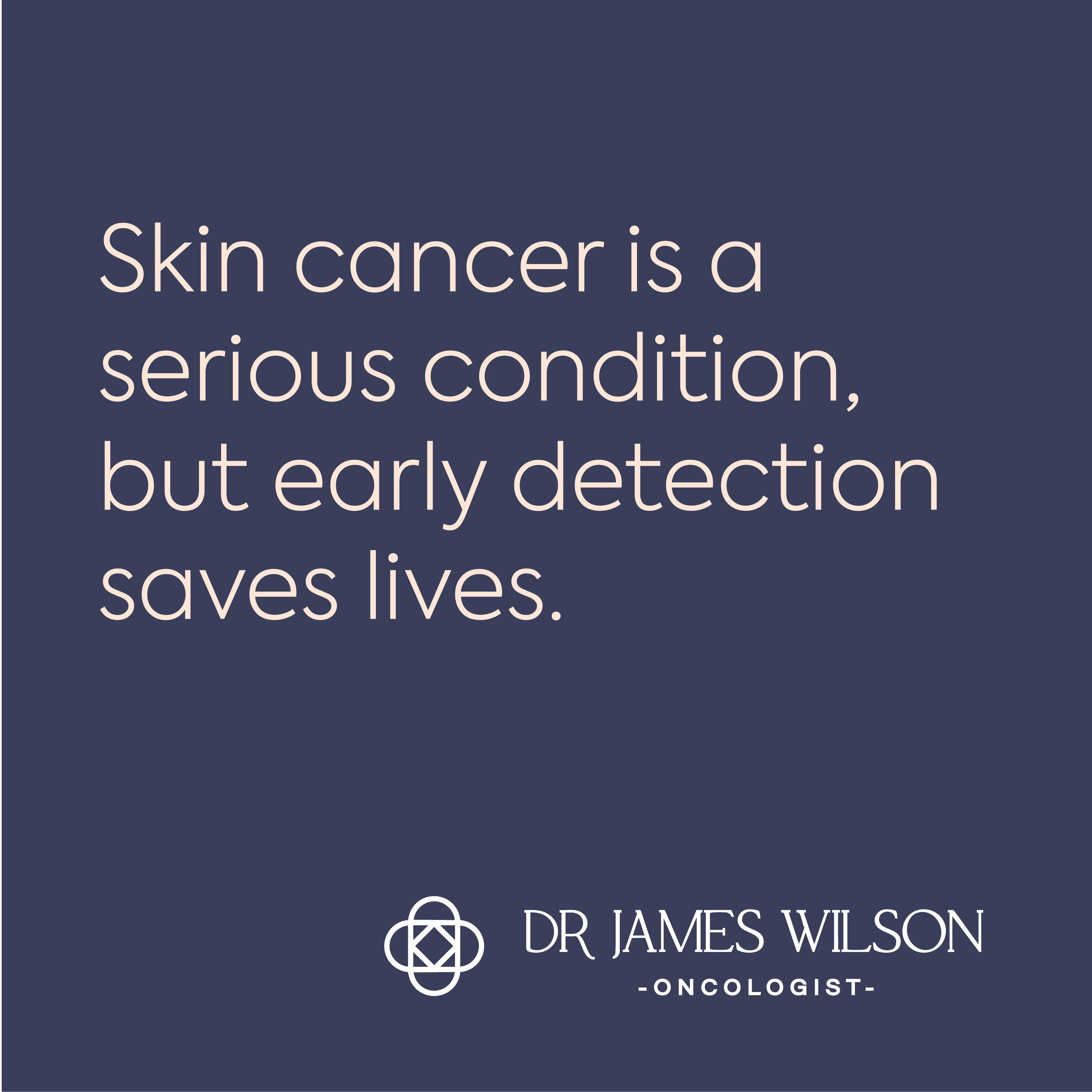 Understanding The Symptoms Of Skin Cancer
