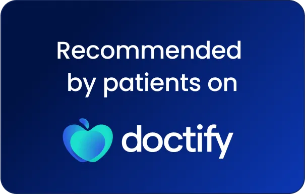 Doctify