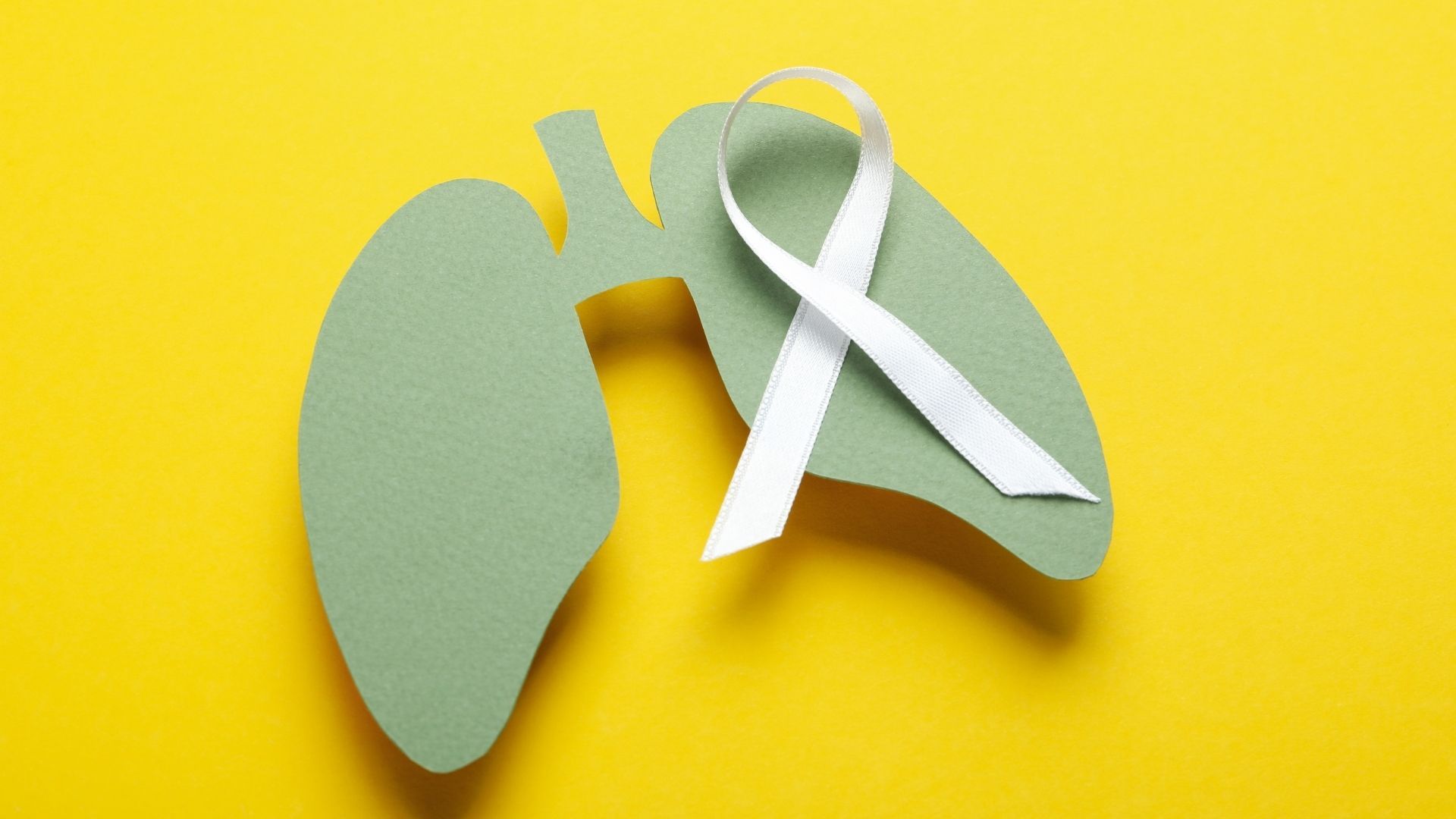 Establish a clear treatment plan