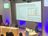 Melanoma Treatment in London – Personalised Care from a Leading Oncologist
