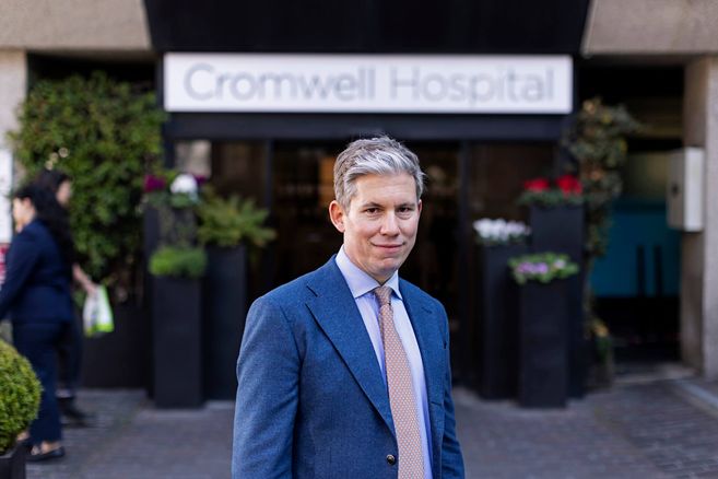 Can a Lung Nodule Be Cancer?