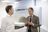 Targeted Treatment for Secondary Cancer - Non-Invasive Treatment for Oligometastatic Disease