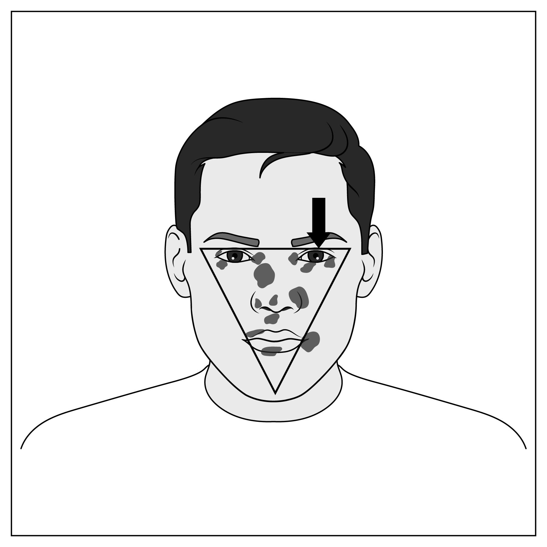 Non-Surgical and Advanced Treatments
