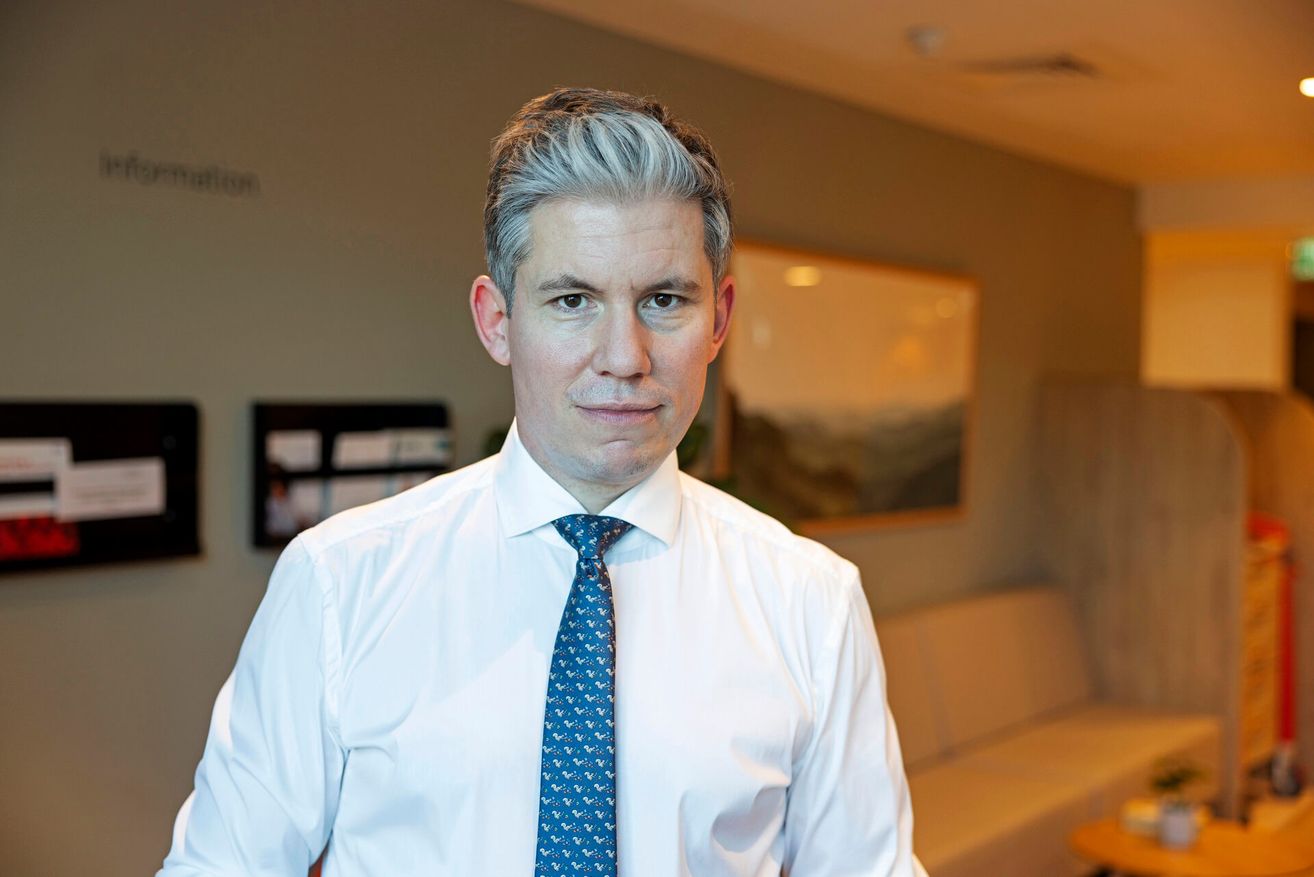 Lung Cancer Diagnosis Explained Imaging Biopsy Stages