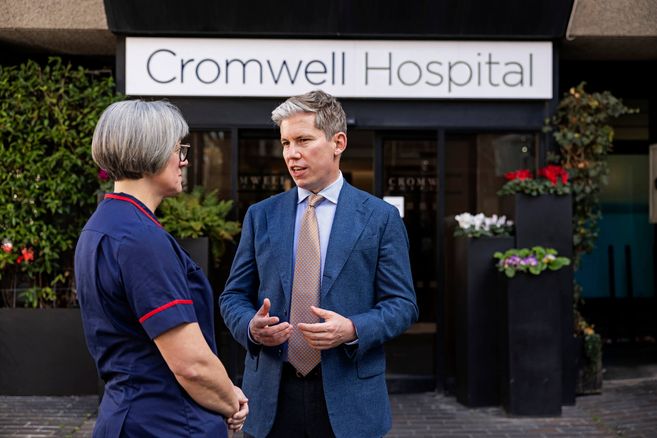 Non-Small Cell vs Small Cell Lung Cancer: What’s the Difference?